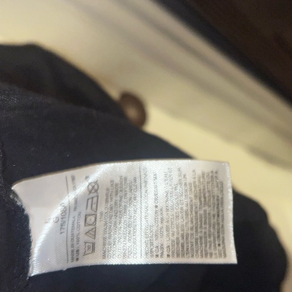 Old Navy The Lost Boys Oversized T-Shirt - Picture 6 of 9